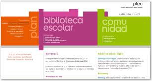 Proyecto de lectura para centros escolares